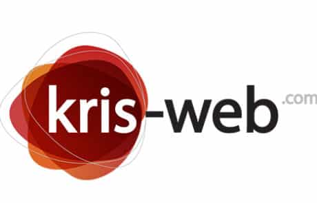 Kris-Web